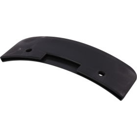 COUVERCLE DE PÉDALE KD5800 KD5801 n° 2972