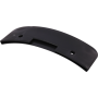 COUVERCLE DE PÉDALE KD5800 KD5801 n° 2972