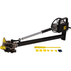 TÊTE AUTOMATIQUE KD5801 n° 2973