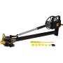 TÊTE AUTOMATIQUE KD5801 n° 2973