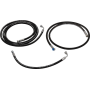 Tuyau pour KD5820 KD5821 n° 2977