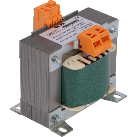 TRANSFORMATEUR EL KD5820 KD5821 n°2979