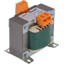 TRANSFORMATEUR EL KD5820 KD5821 n°2979