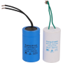 CONDENSATEUR KD5820 KD5821 n° 2980