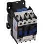 CONTACTEUR 24-220V KD5820 KD5821 n° 2981