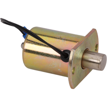 Moteur 24 V KD5820 KD5821 n° 2983