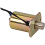 Moteur 24 V KD5820 KD5821 n° 2983