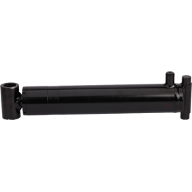 CYLINDRE HYDRAULIQUE KD5820 KD5821 n° 2985