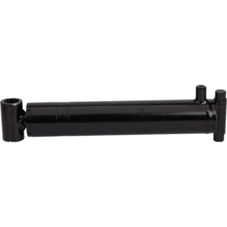 CYLINDRE HYDRAULIQUE KD5820 KD5821 n° 2985