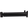 CYLINDRE HYDRAULIQUE KD5820 KD5821 n° 2985