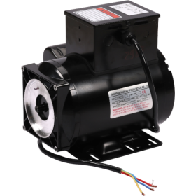 VERROUILLAGE MANUEL DE LA POMPE POUR KD5820 N° 2986