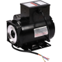 VERROUILLAGE MANUEL DE LA POMPE POUR KD5820 N° 2986