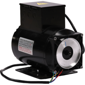 VERROUILLAGE MANUEL DE LA POMPE POUR KD5821 N° 2987