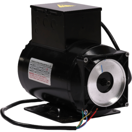 VERROUILLAGE MANUEL DE LA POMPE POUR KD5821 N° 2987