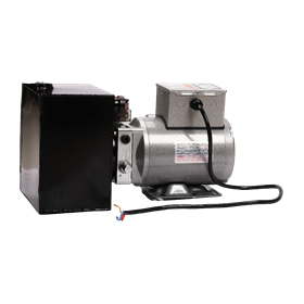 MOTEUR 220V KD5820 n° 2988