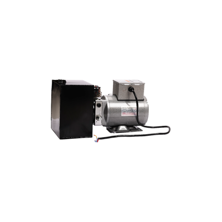 MOTEUR 220V KD5820 n° 2988