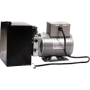 MOTEUR 220V KD5820 n° 2988