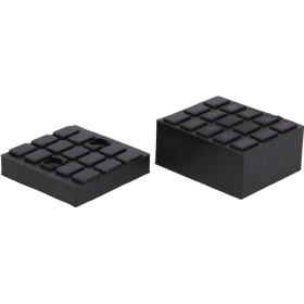 CAOUTCHOUC KD5820 KD5821 n° 2990