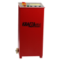 BOÎTIER DE COMMANDE KD5820 KD5821 n° 2991