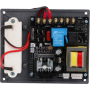 CARTE D'ALIMENTATION KD5840 n° 2993
