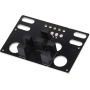Capteur KD5840 n° 2995