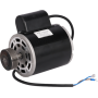 Moteur KD5840 n° 2996