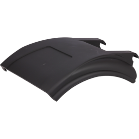 COUVERTURE KD5840 n° 3000