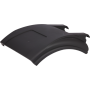 COUVERTURE KD5840 n° 3000