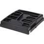 COUVERTURE KD5840 n° 3001