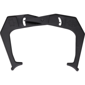 RÈGLE DE MESURE KD5840 N° 3002