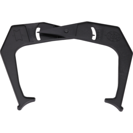 RÈGLE DE MESURE KD5840 N° 3002