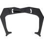 RÈGLE DE MESURE KD5840 N° 3002
