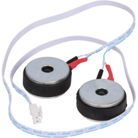 CAPTEUR KD5840 n° 3003