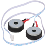CAPTEUR KD5840 n° 3003
