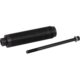 KD5840 ESSIEU N° 3006