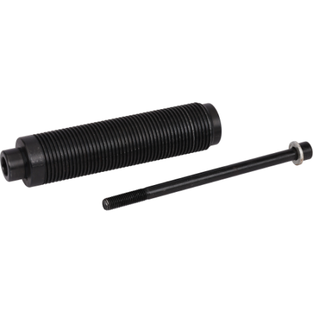 KD5840 ESSIEU N° 3006
