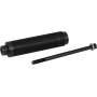 KD5840 ESSIEU N° 3006