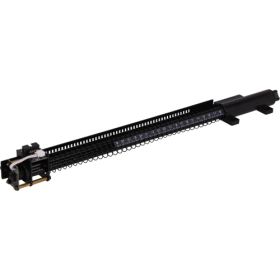 ROULEAU KD5840 n° 3007