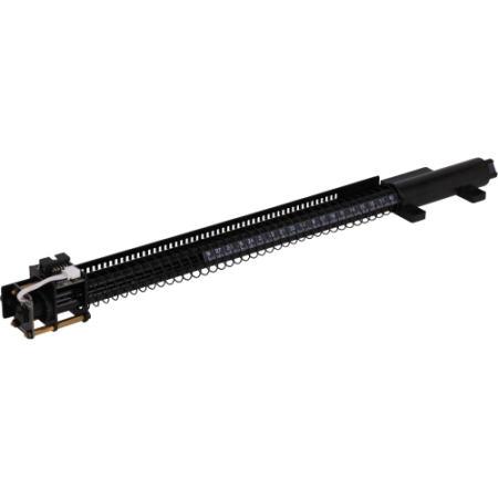 ROULEAU KD5840 n° 3007