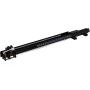 ROULEAU KD5840 n° 3007