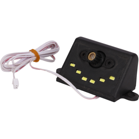 LASER KD5840 n° 3008