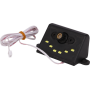 LASER KD5840 n° 3008