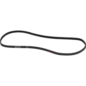 COURROIE KD5840 n° 3009
