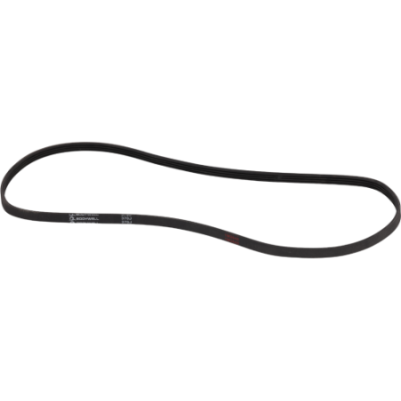 COURROIE KD5840 n° 3009