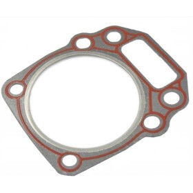 Joint de culasse KD5080 KD5081 KD5082 N° 3011