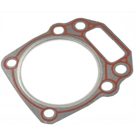Joint de culasse KD5080 KD5081 KD5082 N° 3011