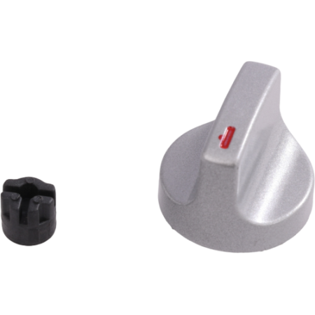 BOUTON POUR KD4100 N° 3013