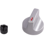 BOUTON POUR KD4100 N° 3013