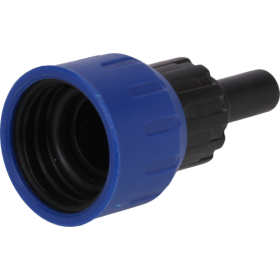 ÉCROU POUR KD1456 n° 3014