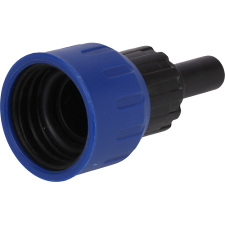 ÉCROU POUR KD1456 n° 3014